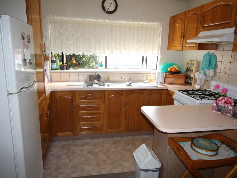 F1 Broadlands Estate (9 Milpera Road), Green Point NSW 2251