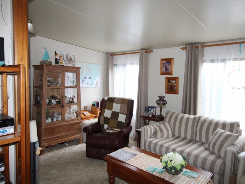 F1 Broadlands Estate (9 Milpera Road), Green Point NSW 2251