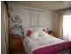 F1 Broadlands Estate (9 Milpera Road), Green Point NSW 2251