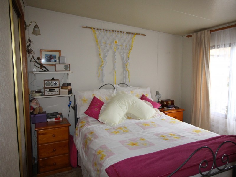 F1 Broadlands Estate (9 Milpera Road), Green Point NSW 2251