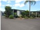 F1 Broadlands Estate (9 Milpera Road), Green Point NSW 2251