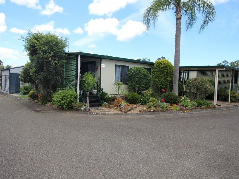 F1 Broadlands Estate (9 Milpera Road), Green Point NSW 2251