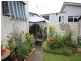 F1 Broadlands Estate (9 Milpera Road), Green Point NSW 2251