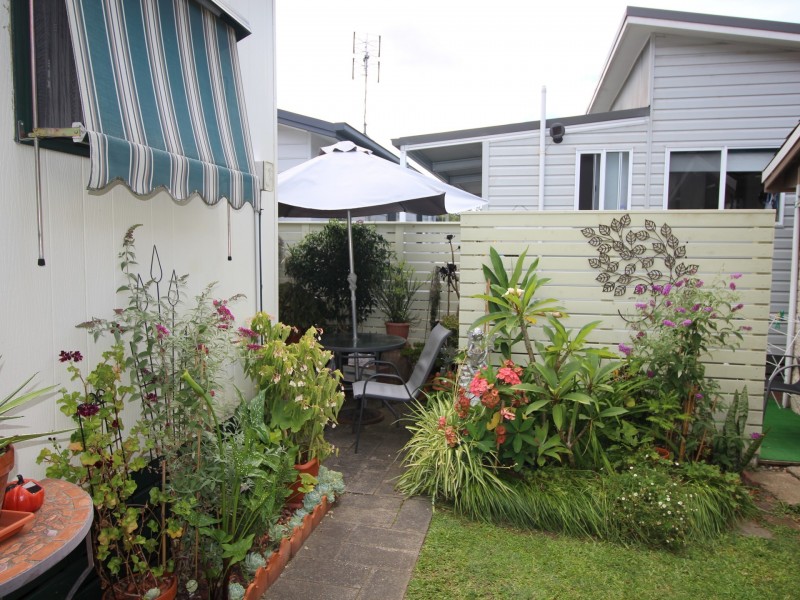 F1 Broadlands Estate (9 Milpera Road), Green Point NSW 2251