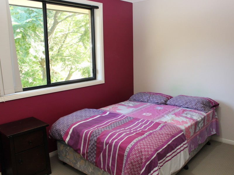 2/80 Dwyer Street, North Gosford NSW 2250