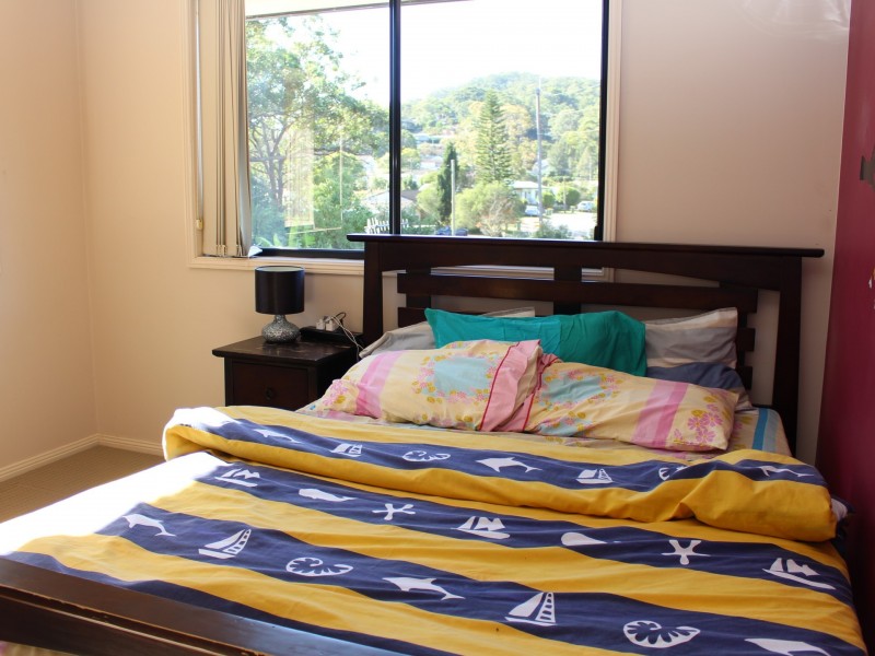 2/80 Dwyer Street, North Gosford NSW 2250