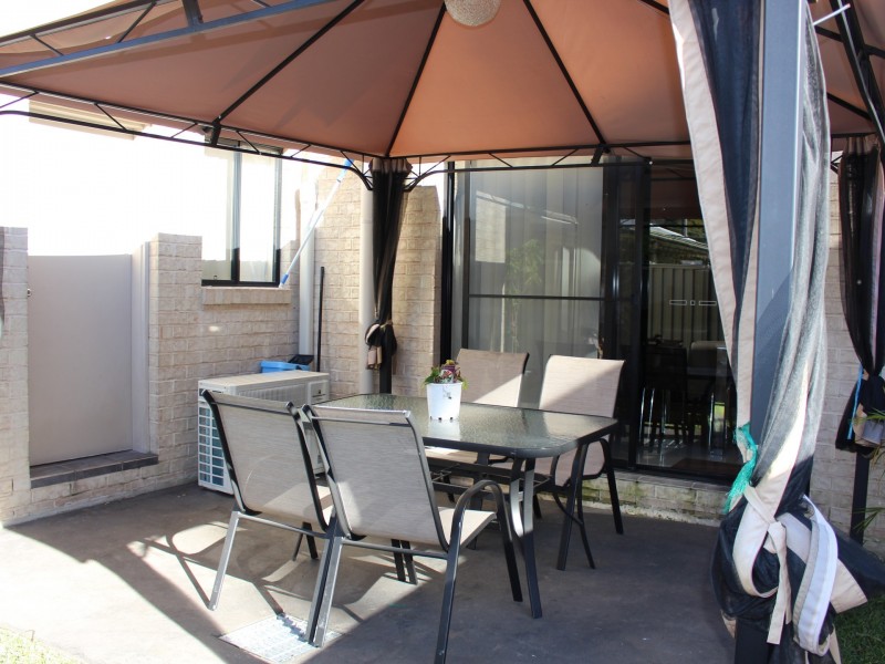 2/80 Dwyer Street, North Gosford NSW 2250