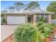 6 Belshaw Place, Bateau Bay NSW 2261