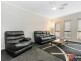 6 Belshaw Place, Bateau Bay NSW 2261