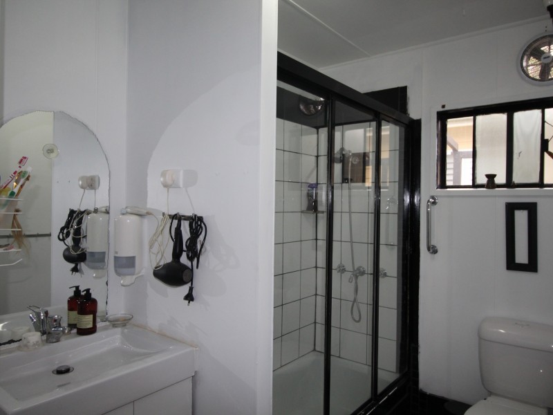 J4 Broadlands Estate, Green Point NSW 2251