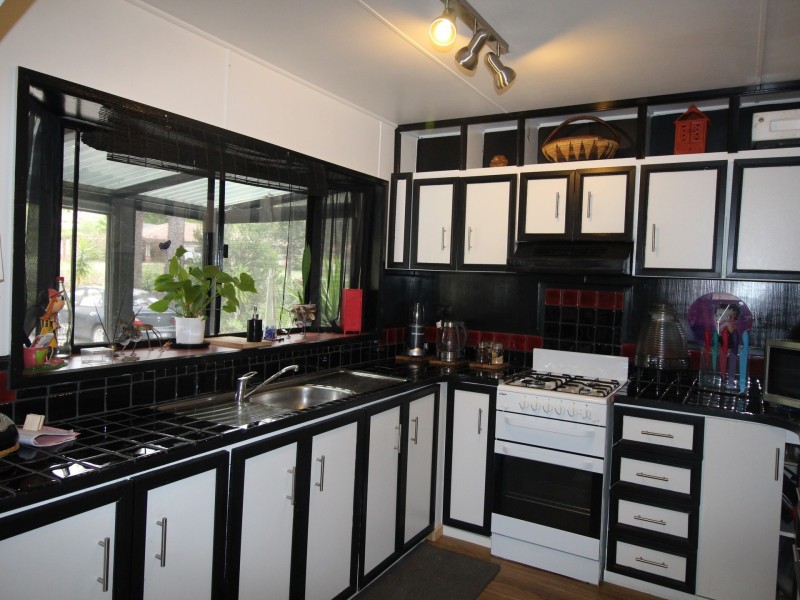 J4 Broadlands Estate, Green Point NSW 2251