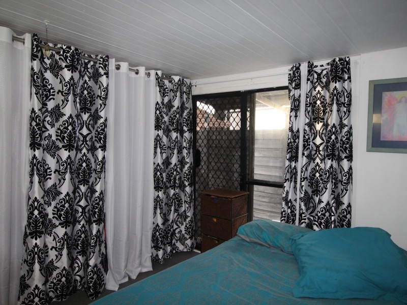 J4 Broadlands Estate, Green Point NSW 2251