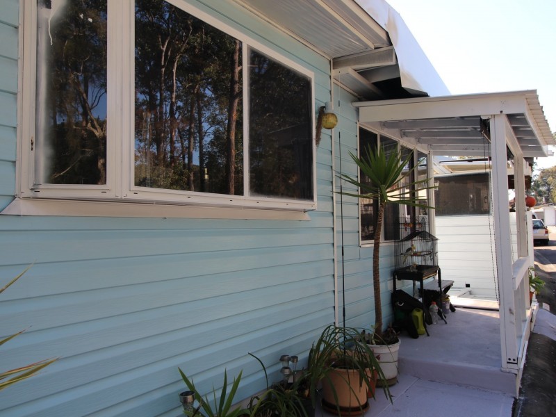 J4 Broadlands Estate, Green Point NSW 2251