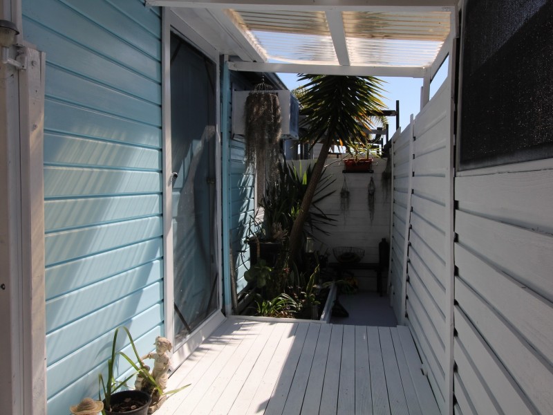 J4 Broadlands Estate, Green Point NSW 2251