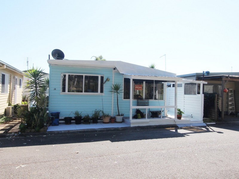 J4 Broadlands Estate, Green Point NSW 2251