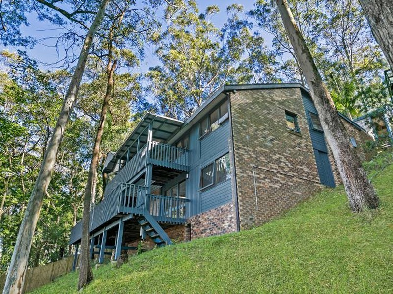 7 Derwyn Close, North Gosford NSW 2250