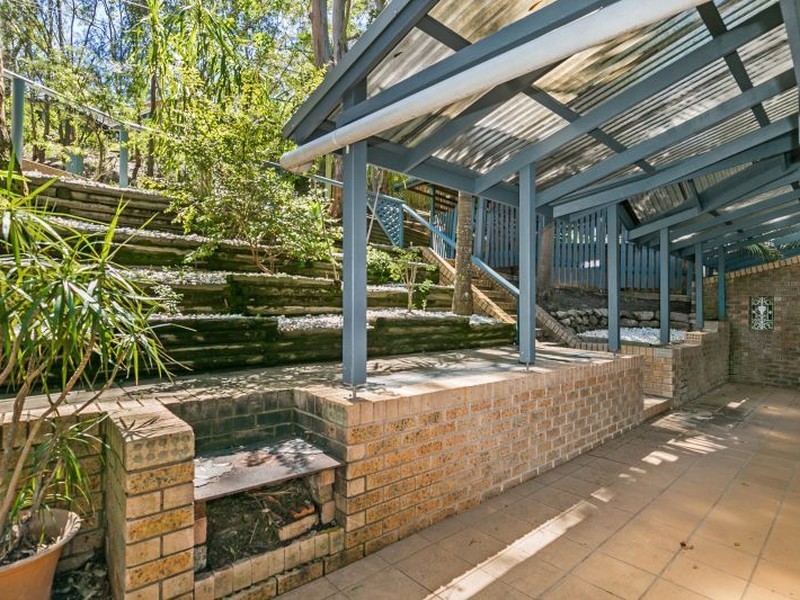 7 Derwyn Close, North Gosford NSW 2250