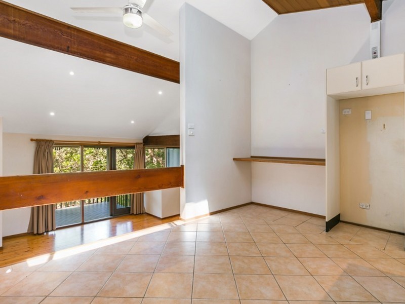 7 Derwyn Close, North Gosford NSW 2250