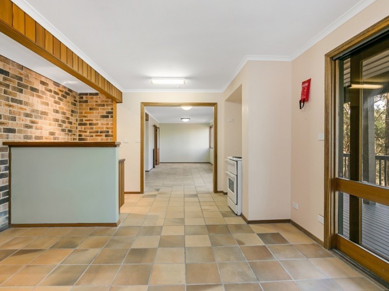 7 Derwyn Close, North Gosford NSW 2250