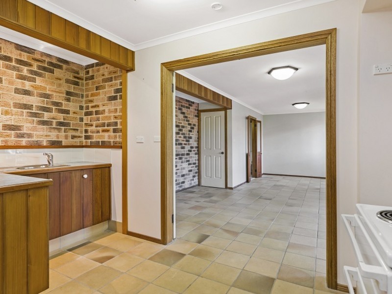 7 Derwyn Close, North Gosford NSW 2250