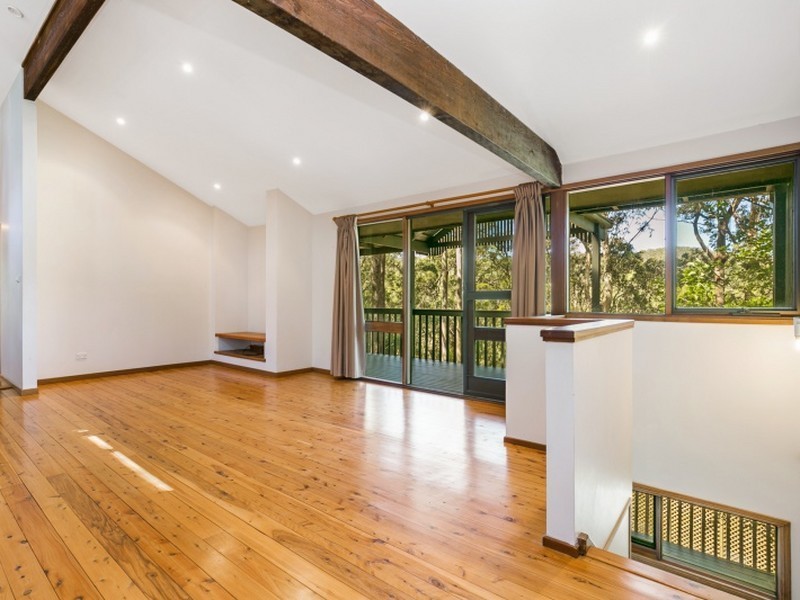 7 Derwyn Close, North Gosford NSW 2250