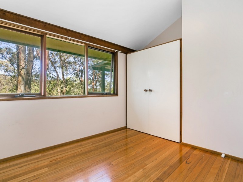 7 Derwyn Close, North Gosford NSW 2250