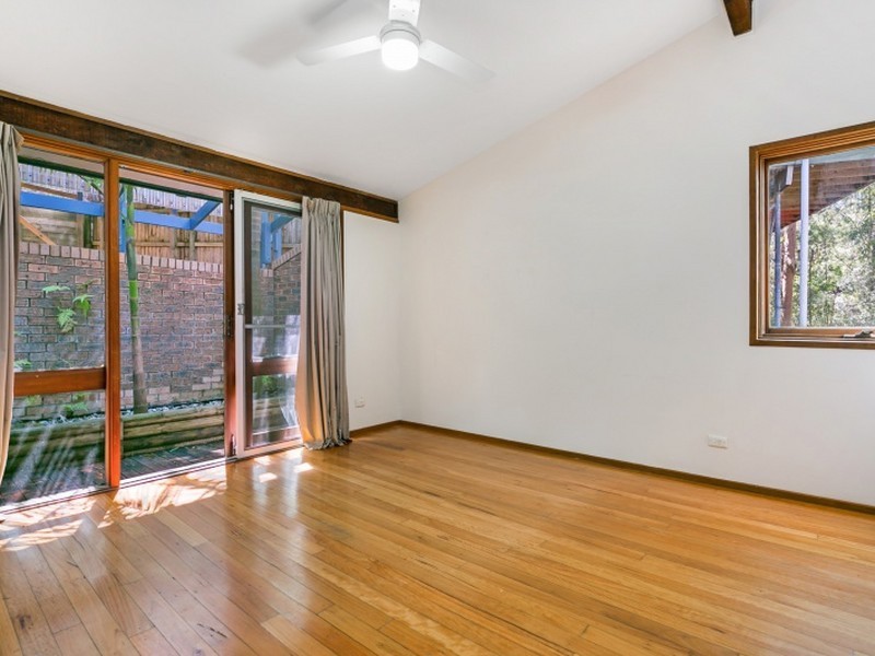 7 Derwyn Close, North Gosford NSW 2250