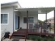 15a Newcastle Street, Springfield NSW 2250