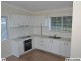 15a Newcastle Street, Springfield NSW 2250