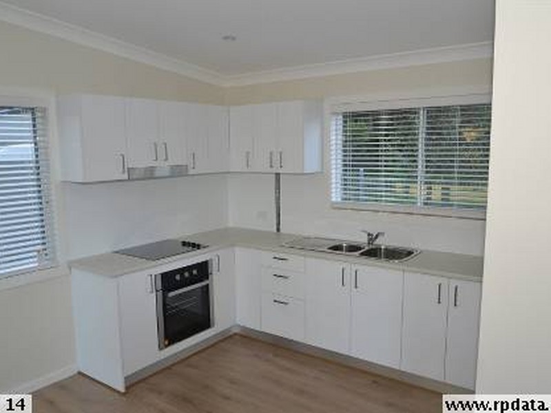 15a Newcastle Street, Springfield NSW 2250