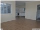 15a Newcastle Street, Springfield NSW 2250
