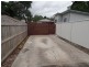 15a Newcastle Street, Springfield NSW 2250