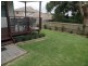 15a Newcastle Street, Springfield NSW 2250