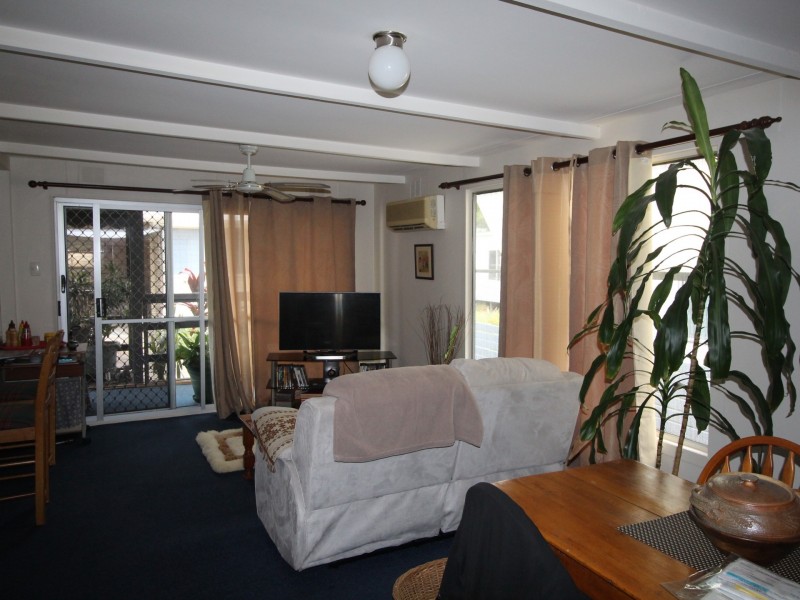 F6 Broadlands Estate, Green Point NSW 2251