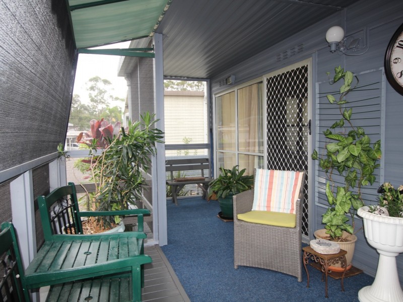 F6 Broadlands Estate, Green Point NSW 2251
