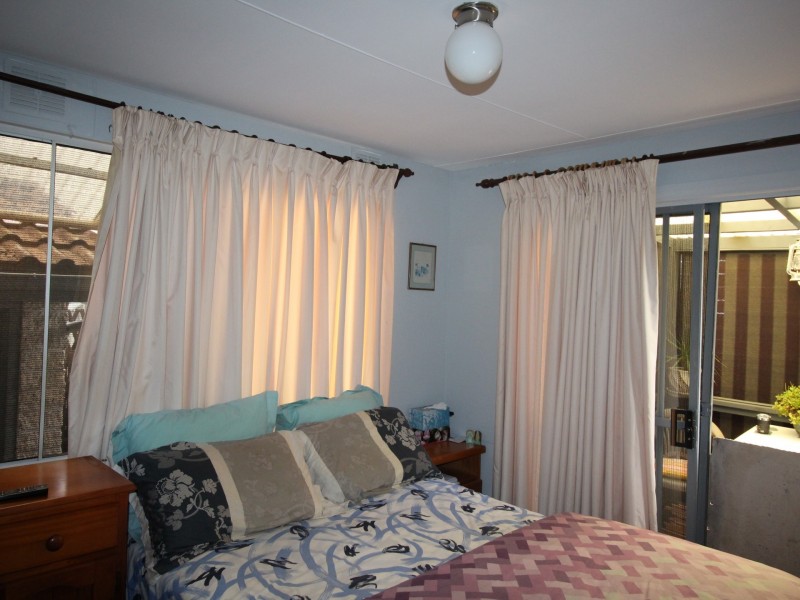 F6 Broadlands Estate, Green Point NSW 2251