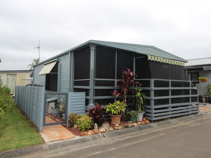 F6 Broadlands Estate, Green Point NSW 2251