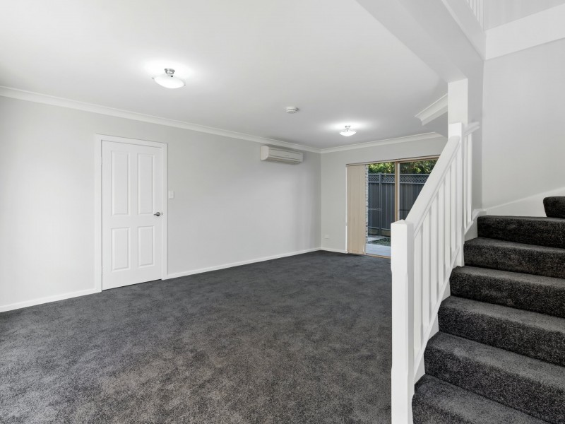 11/4-6 Webb Street, East Gosford NSW 2250