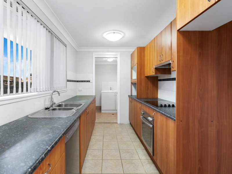 11/4-6 Webb Street, East Gosford NSW 2250