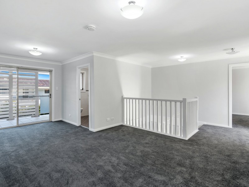 11/4-6 Webb Street, East Gosford NSW 2250