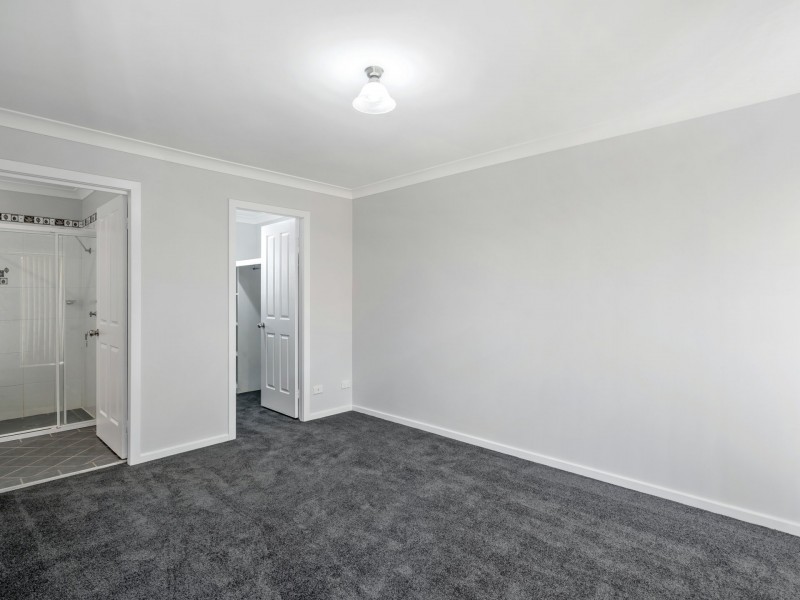 11/4-6 Webb Street, East Gosford NSW 2250