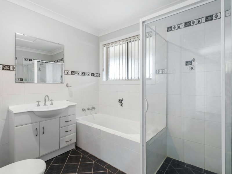 11/4-6 Webb Street, East Gosford NSW 2250