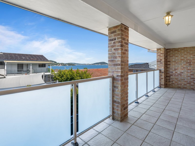 11/4-6 Webb Street, East Gosford NSW 2250