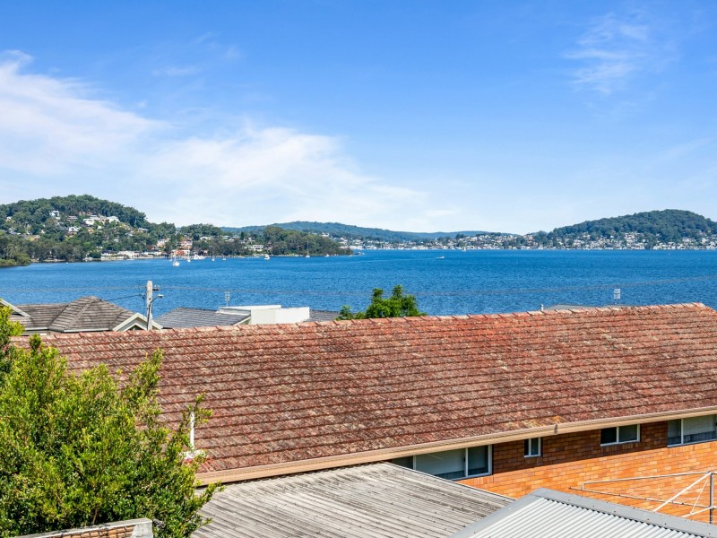 11/4-6 Webb Street, East Gosford NSW 2250