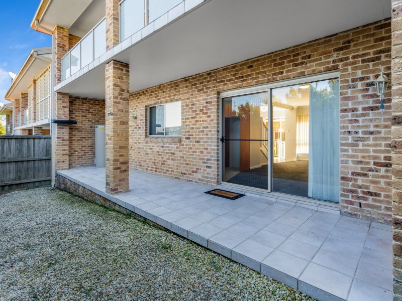 11/4-6 Webb Street, East Gosford NSW 2250