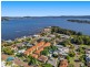 11/4-6 Webb Street, East Gosford NSW 2250