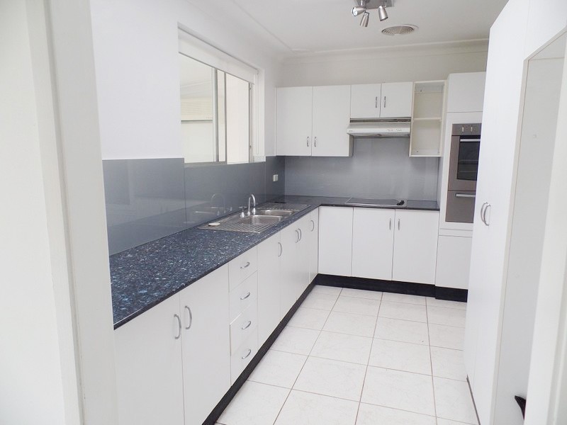 92 Broadwater Drive, Saratoga NSW 2251