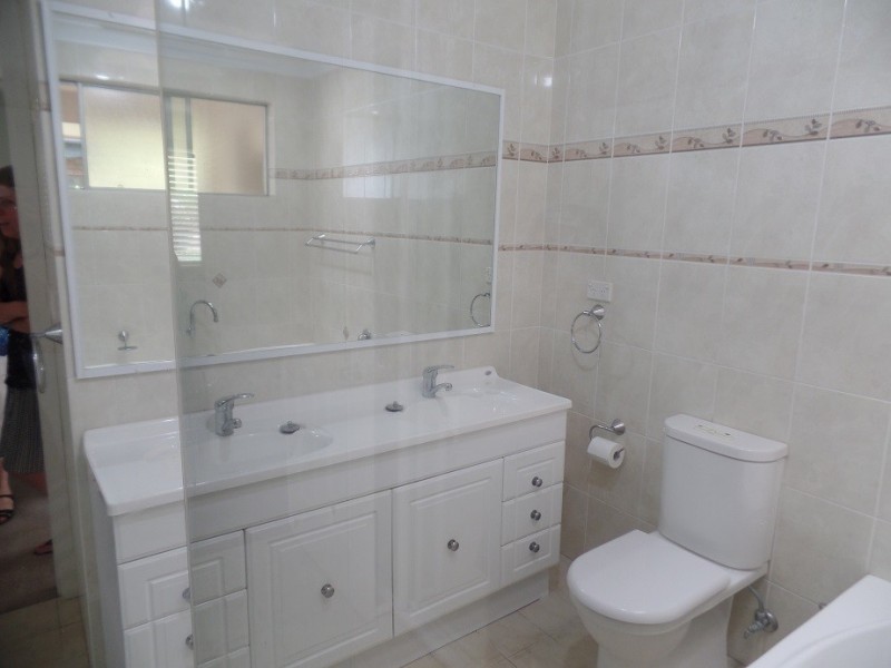 92 Broadwater Drive, Saratoga NSW 2251