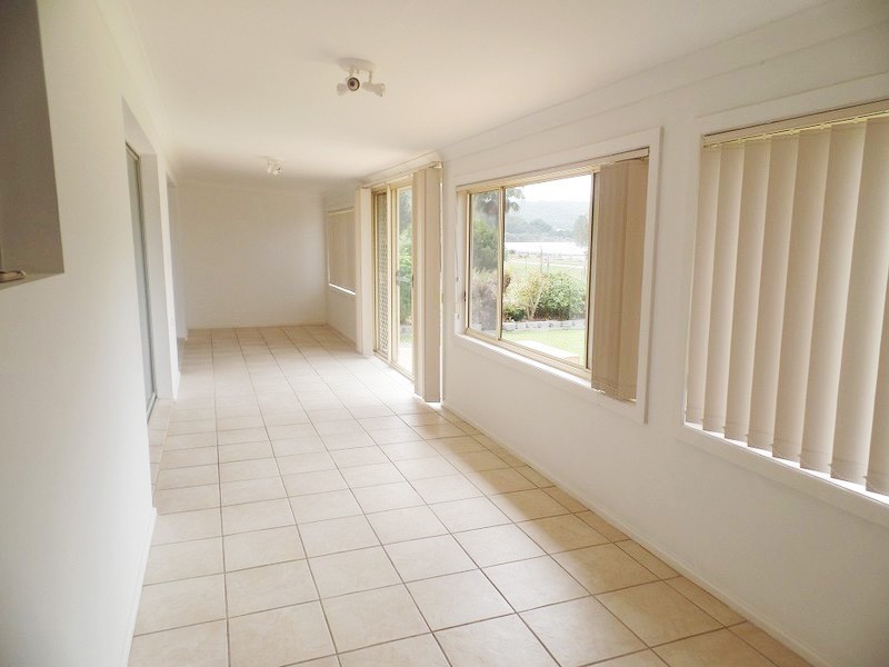 92 Broadwater Drive, Saratoga NSW 2251