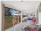 92 Broadwater Drive, Saratoga NSW 2251